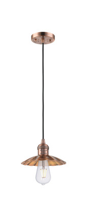 manufacturer_finish:Antique Copper|manufacturer_glass:Antique Copper