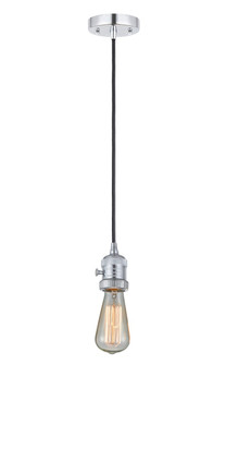manufacturer_finish:Polished Chrome|light_output:600.00lm|color_temperature:2700K|cri:82