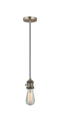 manufacturer_finish:Antique Brass|light_output:220.00lm|color_temperature:2200K|cri:99