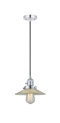 manufacturer_finish:Matte Black|manufacturer_glass:Matte White Halophane|light_output:220.00lm|color_temperature:2200K|cri:99