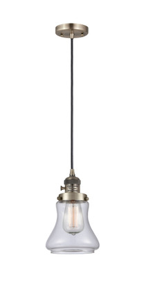 manufacturer_finish:Antique Brass|light_output:220.00lm|color_temperature:2200K|cri:99
