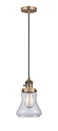 manufacturer_finish:Brushed Brass|light_output:220.00lm|color_temperature:2200K|cri:99