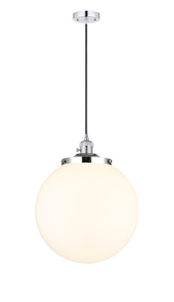 manufacturer_finish:Polished Chrome|manufacturer_glass:Matte White