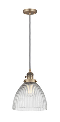manufacturer_finish:Brushed Brass|light_output:220.00lm|color_temperature:2200K|cri:99