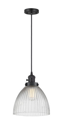 manufacturer_finish:Matte Black|light_output:220.00lm|color_temperature:2200K|cri:99