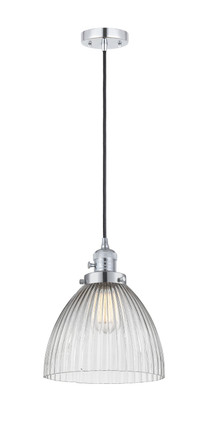 manufacturer_finish:Polished Chrome|light_output:220.00lm|color_temperature:2200K|cri:99
