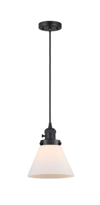 manufacturer_finish:Matte Black|manufacturer_glass:Matte White|light_output:220.00lm|color_temperature:2200K|cri:99