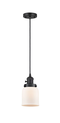 manufacturer_finish:Matte Black|manufacturer_glass:Matte White|light_output:220.00lm|color_temperature:2200K|cri:99