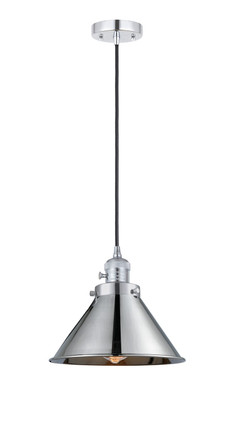 manufacturer_finish:Polished Chrome|manufacturer_glass:Polished Chrome|light_output:220.00lm|color_temperature:2200K|cri:99