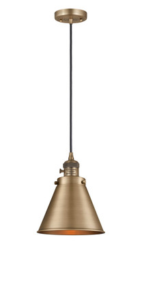 manufacturer_finish:Brushed Brass|manufacturer_glass:Brushed Brass|light_output:220.00lm|color_temperature:2200K|cri:99