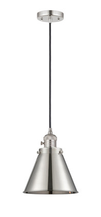manufacturer_finish:Polished Nickel|manufacturer_glass:Polished Nickel|light_output:220.00lm|color_temperature:2200K|cri:99