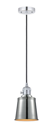manufacturer_finish:Polished Nickel|manufacturer_glass:Polished Nickel|light_output:220.00lm|color_temperature:2200K|cri:99