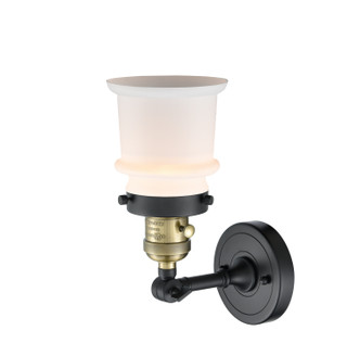 manufacturer_finish:Polished Chrome|manufacturer_glass:Matte White|light_output:220.00lm|color_temperature:2200K|cri:99