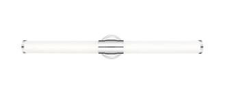 Warwick LED Vanity (1020-32W-CH-LED)