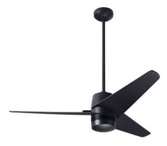Modern Fan Co - VEL-DB-48-DK-NL-WC - 48Ceiling Fan - Velo DC - Dark Bronze