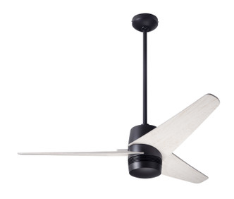 Modern Fan Co - VEL-DB-48-WW-NL-RC - 48Ceiling Fan - Velo DC - Dark Bronze