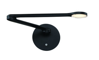 manufacturer_finish:Black