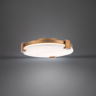 manufacturer_finish:Aged Brass