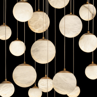 manufacturer_finish:Aged Brass manufacturer_finish:Aged Brass