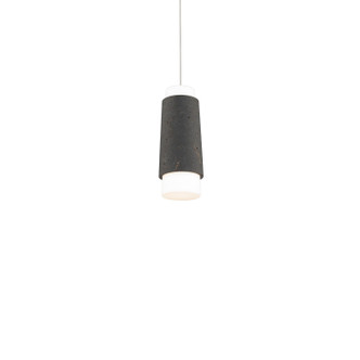 manufacturer_finish:Bassalt Stone/Black|color_temperature:3000K