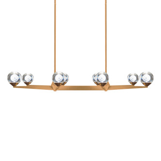 manufacturer_finish:Aged Brass
