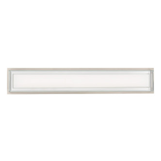 manufacturer_finish:Brushed Nickel|light_output:3759.00lm|color_temperature:3000K