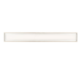 manufacturer_finish:Brushed Nickel|light_output:4407.00lm|color_temperature:3000K