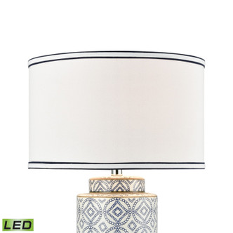 Ambert LED Table Lamp (77169-LED)