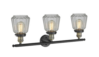 manufacturer_finish:Matte Black|manufacturer_glass:Clear|light_output:220.00lm|color_temperature:2200K|cri:99