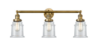 manufacturer_finish:Black Antique Brass|manufacturer_glass:Matte White|light_output:220.00lm|color_temperature:2200K|cri:99