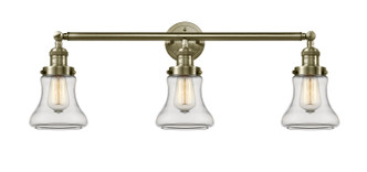 manufacturer_finish:Antique Brass|light_output:220.00lm|color_temperature:2200K|cri:99