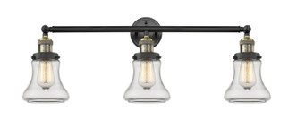 manufacturer_finish:Black Antique Brass|light_output:220.00lm|color_temperature:2200K|cri:99