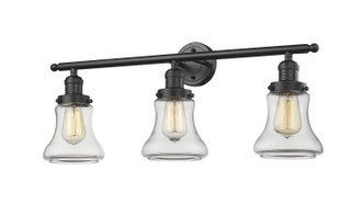 manufacturer_finish:Oil Rubbed Bronze|light_output:220.00lm|color_temperature:2200K|cri:99