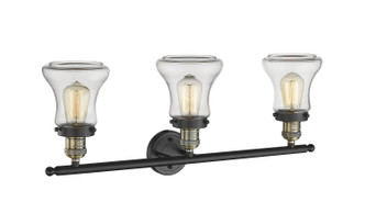 manufacturer_finish:Black Antique Brass|light_output:220.00lm|color_temperature:2200K|cri:99