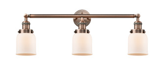 manufacturer_finish:Matte Black|manufacturer_glass:Matte White|light_output:220.00lm|color_temperature:2200K|cri:99