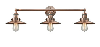 manufacturer_finish:Antique Copper|manufacturer_glass:Antique Copper|light_output:220.00lm|color_temperature:2200K|cri:99