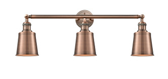 manufacturer_finish:Antique Copper|manufacturer_glass:Antique Copper|light_output:220.00lm|color_temperature:2200K|cri:99
