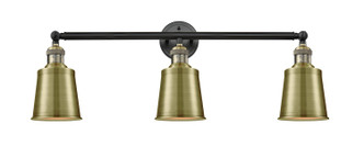 manufacturer_finish:Black Antique Brass|manufacturer_glass:Antique Brass|light_output:220.00lm|color_temperature:2200K|cri:99