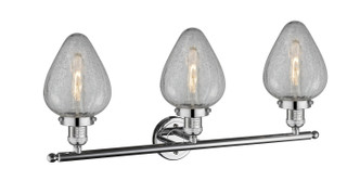 Franklin Restoration LED Bath Vanity (205-PC-G165-LED)