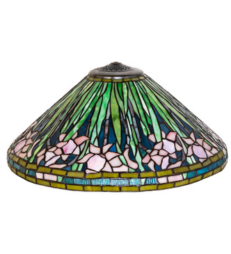 Tiffany Daffodil Shade (248354)