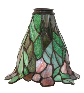 Waterlily Shade (24965)