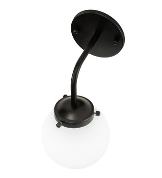Bola LED Wall Sconce (249727)