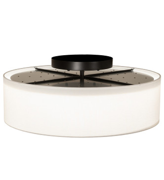 Cilindro LED Flushmount (250105)