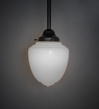 Revival Schoolhouse LED Pendant (251781)