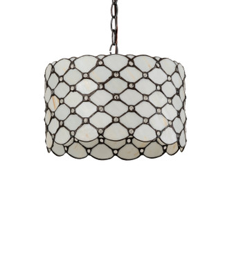 Giacomo One Light Pendant (251911)