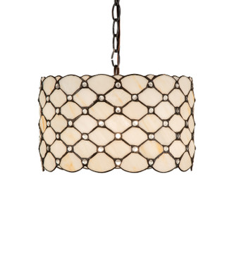 Giacomo One Light Pendant (251911)