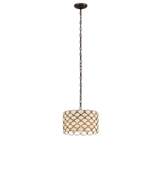Giacomo One Light Pendant (251911)