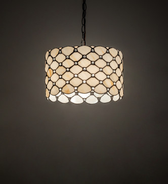 Giacomo One Light Pendant (251911) Giacomo One Light Pendant (251911)