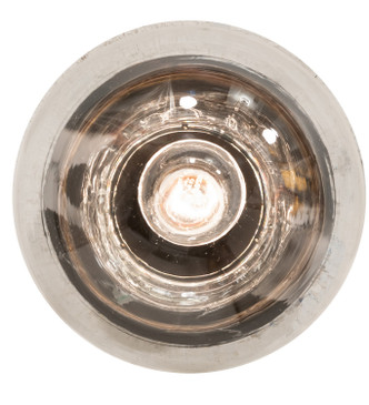 Revival One Light Semi-Flushmount (253880)