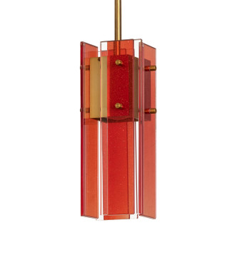 Shutter LED Pendant (253893) Shutter LED Pendant (253893)